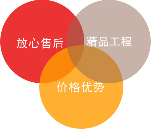 十年專注,勇于創(chuàng)新.jpg 十年專注,勇于創(chuàng)新.jpg