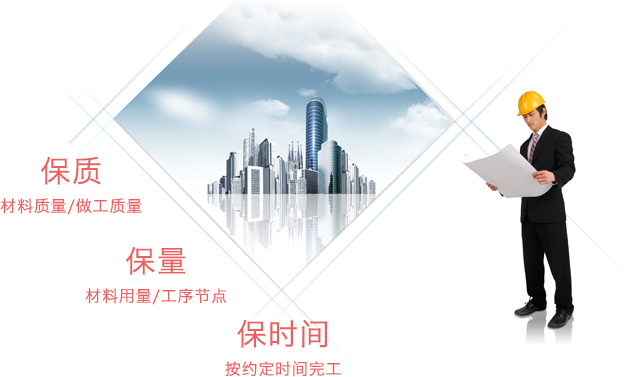 系統(tǒng)化工程管控,保質(zhì)保量保時(shí)間.jpg 系統(tǒng)化工程管控,保質(zhì)保量保時(shí)間.jpg