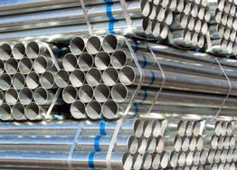 暖通空調(diào)常用管材的國(guó)家標(biāo)準(zhǔn)