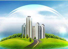 深度解讀《民用建筑供暖通風(fēng)與空氣調(diào)節(jié)設(shè)計規(guī)