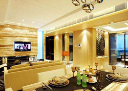 家庭中央空調(diào)設(shè)計規(guī)范導(dǎo)則